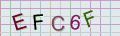 visual captcha